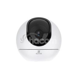 EZVIZ H6 3K CS-H6-R100-1J5WF