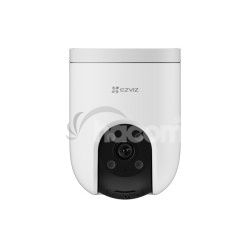 EZVIZ H8c 4G CS-H8c-R200-1K3KFL4GA(4mm)