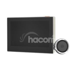 EZVIZ HP2 CS-HP2-R100-6E2WB-GR