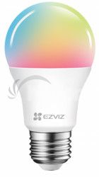 EZVIZ LB1 (Color) CS-HAL-LB1-LCAW