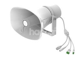Fanvil A233 hornov reproduktor, SIP, PoE+, IP66 A233