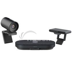 Fanvil CA400, videokonferenn zariadenie, 4K UHD kamera, 8 MEMS, Plug&Play, BYOD CA400