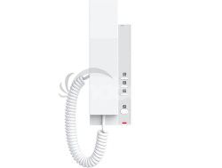 Fanvil i501 SIP vn�torn� stanica, PoE, 2x SIP, G.722, Opus i501