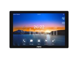 Fanvil i506W SIP vntorn dotykov stanica, 10,1", Wi-Fi, PoE, 1080p i506W