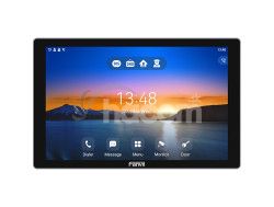 Fanvil i507W Android vn�torn� 10.1" dotykov� stanica, 2x SIP, Wi-Fi i507W