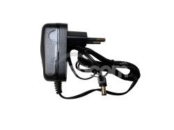 Fanvil napjac adaptr 5V/1A PSU-5V/1A