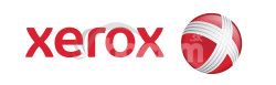 Fax Kit (Analog, 1 - Line) 497N05496