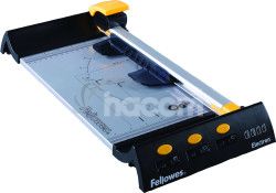 Fellowes Kolieskov rezaka Electron A4 FELCUTELECTRON4