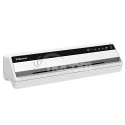 Fellowes Lamintor SATURN3i A3 FELLASAT3IA3
