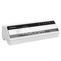 Fellowes Lamintor SATURN3i A4 FELLASAT3IA4