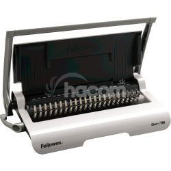 Fellowes Viaza Star+ FELSTARPLUS