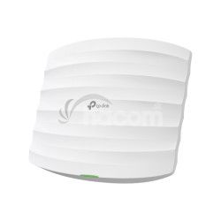 Festa F52 AC1350 Wifi5 Access Point Festa F52