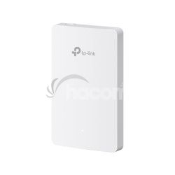 Festa F52-Wall AC1200 WiFi5 Access Point Festa F52-Wall