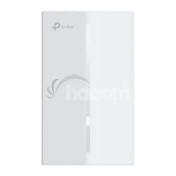 Festa F65-Wall AX3000 WiFi6 Access Point Festa F65-Wall