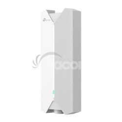 Festa Festa F65-Outdoor AX3000 In/Outdoor WiFi6 AP Festa F65-Outdoor