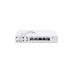 Festa FR205 Gb VPN router Festa FR205