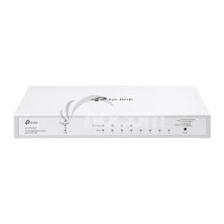 Festa FS308GP 4xGb POE+ 4xGb non POE Smart Switch Festa FS308GP