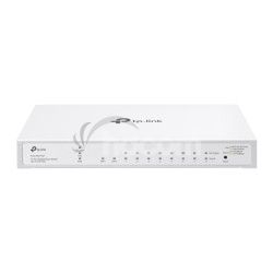 Festa FS310GP 8xGb POE+ 2xSFP Smart Switch Festa FS310GP