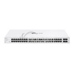 Festa FS352G 48xGb 4xSFP Smart Switch Festa FS352G