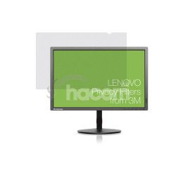 FILTER Lenovo 22.0W Monitor PF 0B95656