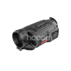 FINDER FH 50 LRF V2