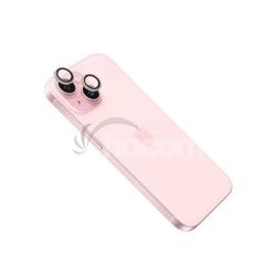 FIXED Camera Glass Apple iPhone 16/16 Plus, ru�ov� FIXGC2-1400-PI