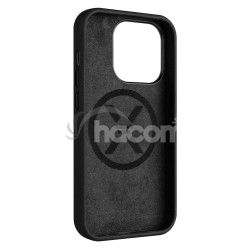 FIXED MagFlow Apple iPhone 14 Pro, ierny FIXFLM2-930-BK