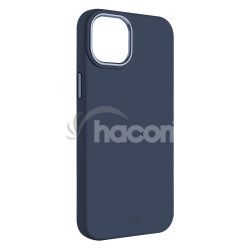 FIXED MagFlow Apple iPhone 15, modr FIXFLM2-1200-BL