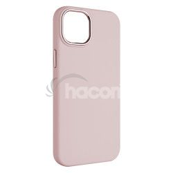 FIXED MagFlow Apple iPhone 15 Plus, ruov FIXFLM2-1201-PI