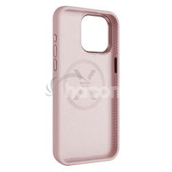 FIXED MagFlow Apple iPhone 15 PM ruov FIXFLM2-1203-PI