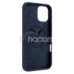 FIXED MagFlow Apple iPhone 16, modr FIXFLM2-1400-BL