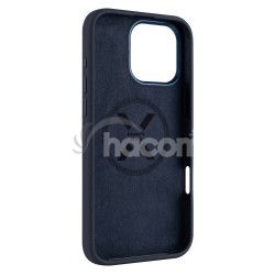 FIXED MagFlow Apple iPhone 16 PM, modr FIXFLM2-1403-BL
