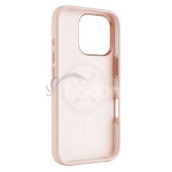 FIXED MagFlow Apple iPhone 16 Pro, ruov FIXFLM2-1402-PI