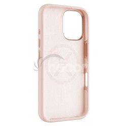 FIXED MagFlow Apple iPhone 16, ruov FIXFLM2-1400-PI