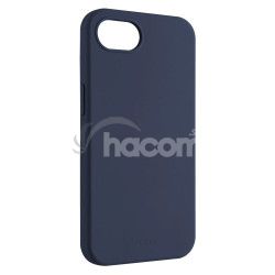 FIXED MagFlow Apple iPhone 16e, modr FIXFLM-1404-BL