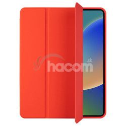 FIXED Padcover Apple iPad Pro 13" (2024)/M5 (2025) FIXPC-1324-BK