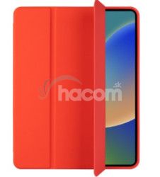 FIXED Padcover+ iPad Pro 11" (2024)/M5 (2025) FIXPC+-1325-RD