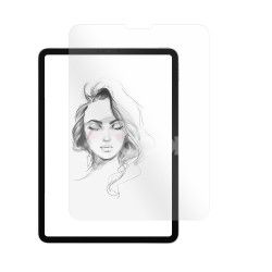 FIXED PaperGlass iPad Pro 11" (2018/20/21/22) FIXGTP-368