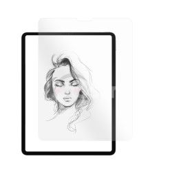 FIXED PaperGlass iPad Pro 12,9" (2018/20/21/22) FIXGTP-369