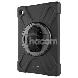 FIXED Rugged Tab Case Samsung Galaxy Tab A11+ FIXRTC-1651-BK