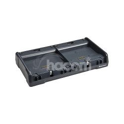 FlexDock Base Dual Chg Only 852-918-002