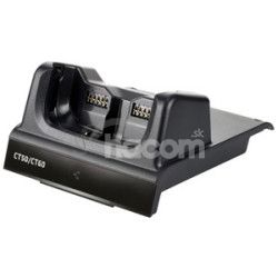 FLEXDOCK CUP, CT60 a CT50 50135809-001-K