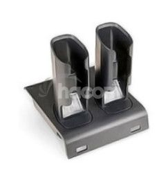 FlexDock Cup,Scanner, SF61B 213-007-001