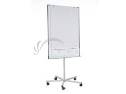 Flipchart AVELI MOBIL 5 XRT-00072