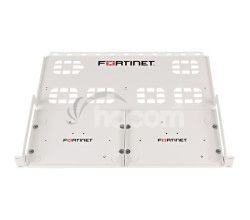 Fortinet SP-RACKTRAY-02 ,Rack mount tray pre v�etky FortiGate E a F serie SP-RACKTRAY-02