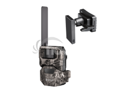 Fotopasca HIKMICRO T16 + dr�iak pre fotopascu