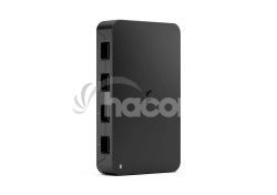 Fractal Design Adjust Pre Hub FD-A-APH1-001