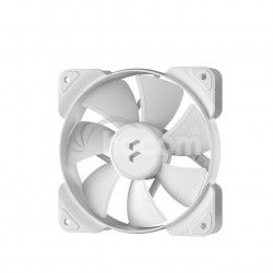 Fractal Design Aspect 12 White FD-F-AS1-1202