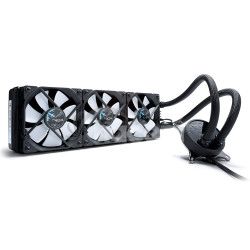 Fractal Design Celsius S36 vodn chladenie FD-WCU-CELSIUS-S36-BK