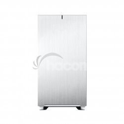 Fractal Design Define 7 White Solid FD-C-DEF7A-09